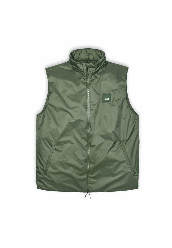 Rains UNISEX FUSE