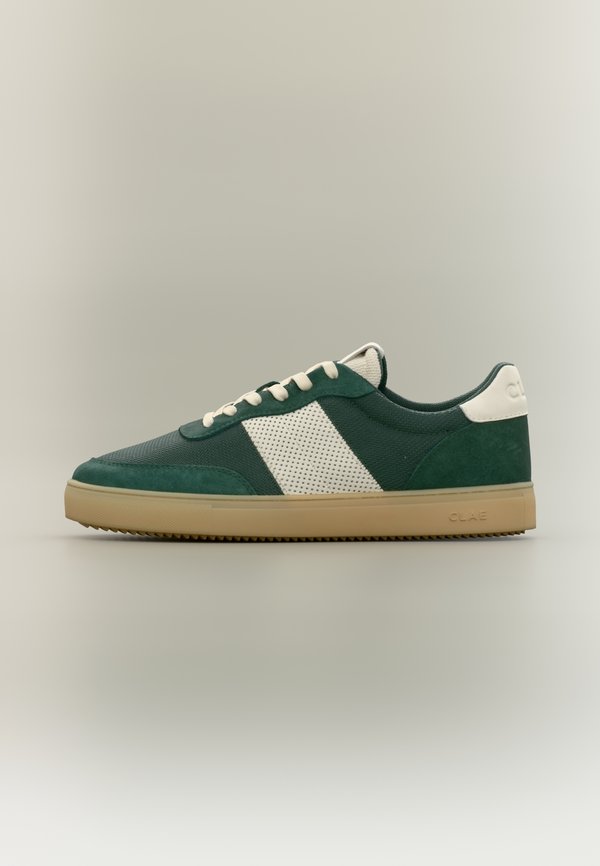 Clae DAVIS UNISEX