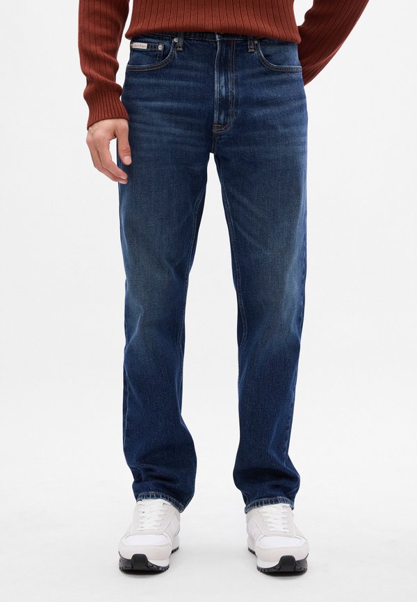 Calvin Klein Jeans