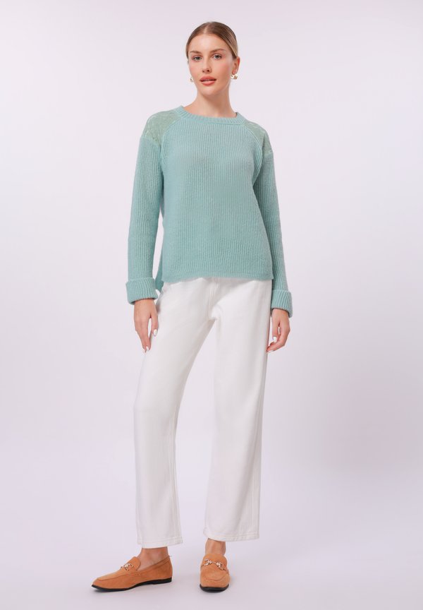 Anna Field by Zalando
