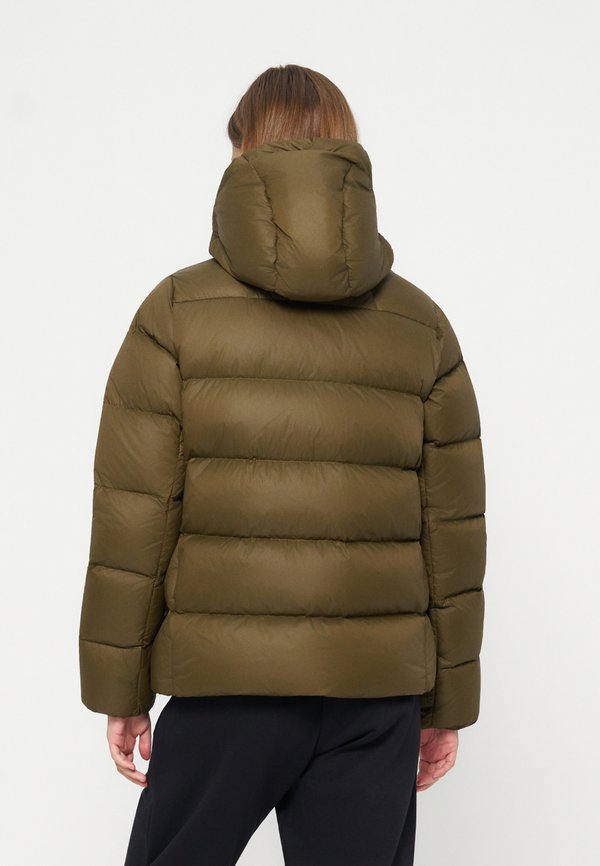 Peak Performance