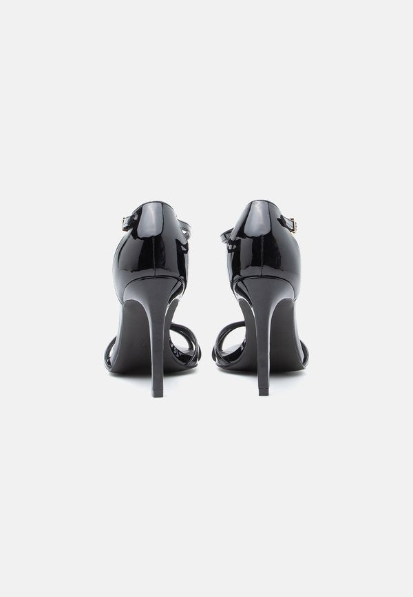 Anna Field by Zalando