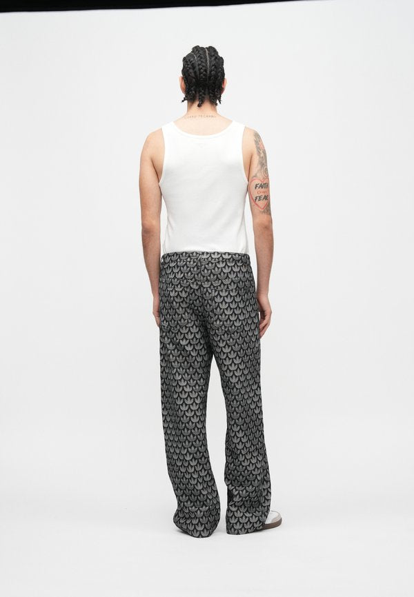adidas Originals MONOGRAM PANT