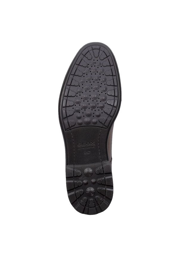 Geox