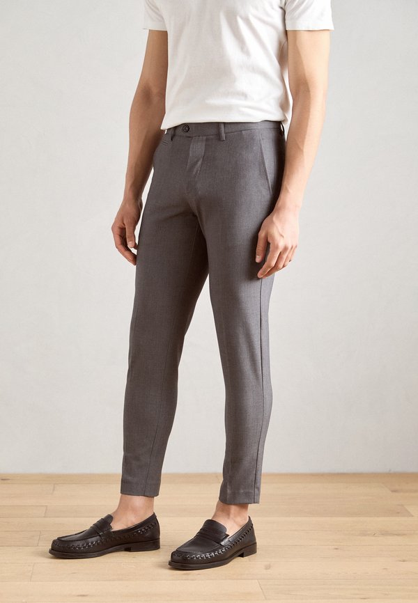 Lindbergh CLUB PANTS
