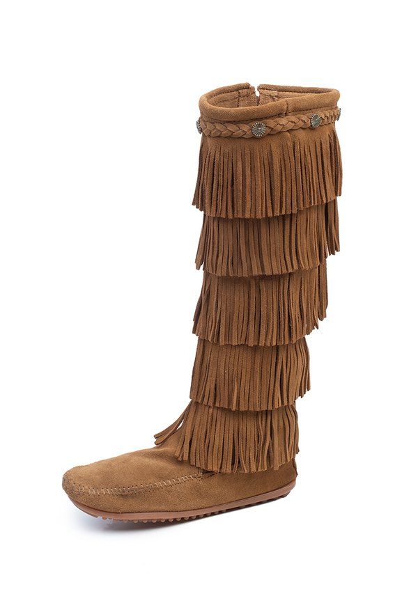 Minnetonka