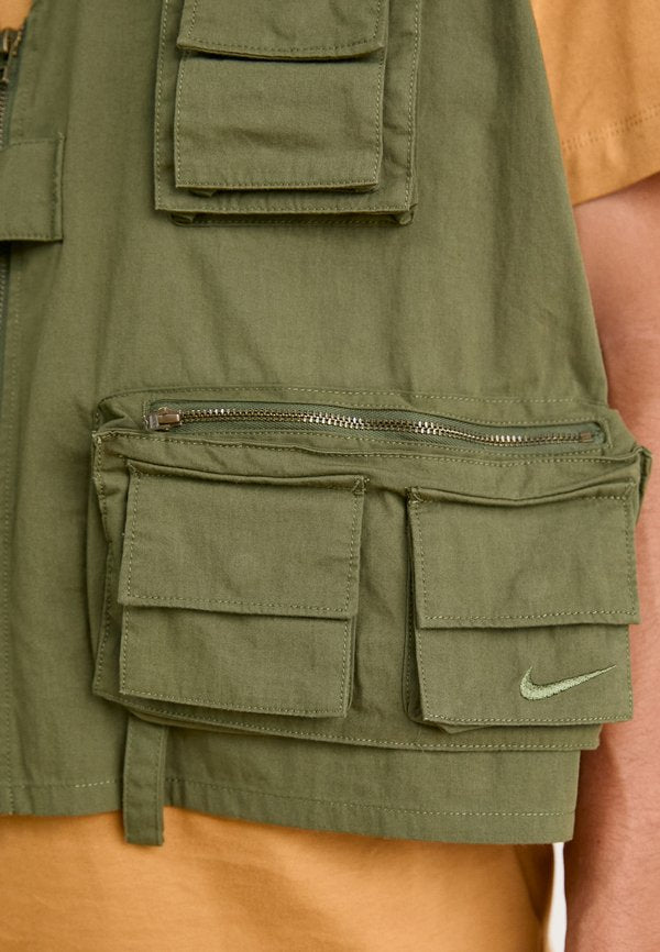 Nike Sportswear