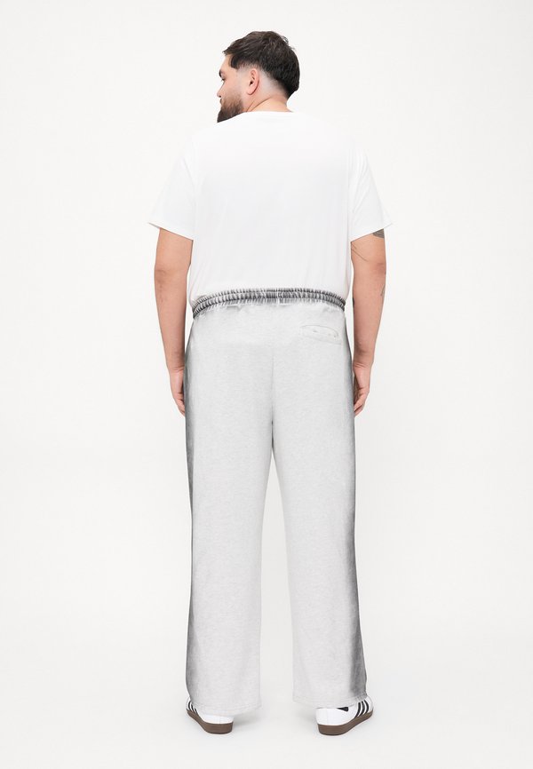 YOURTURN by Zalando UNISEX