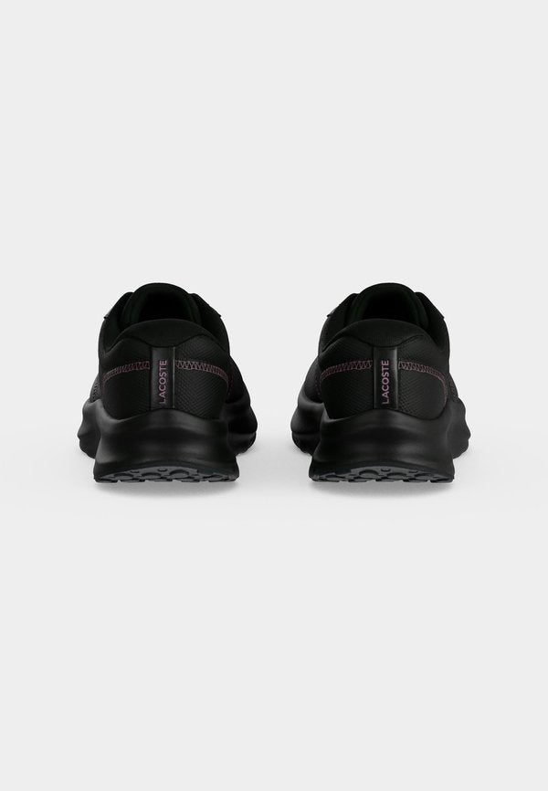 Lacoste NEO RUN ACE 2261 ZAL SFA