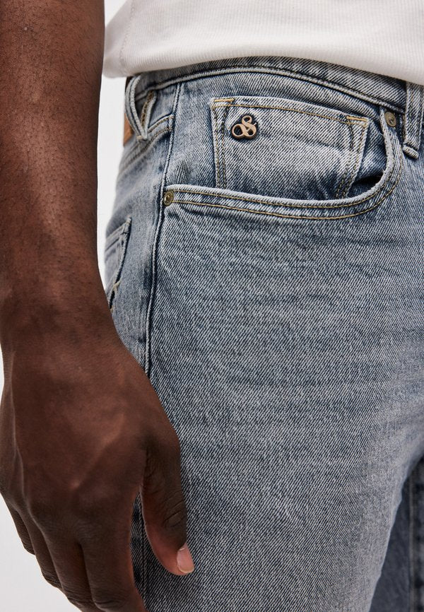 Scotch & Soda RALSTON REGULAR