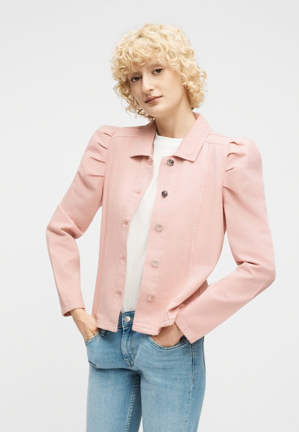 ONLY ONLJULES BELT JACKET