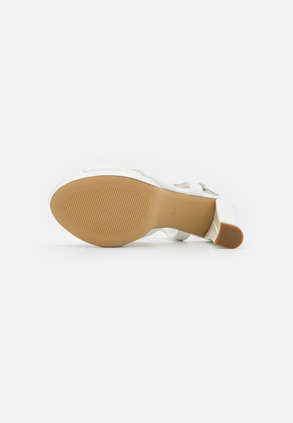 Anna Field by Zalando