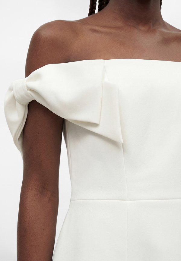 Forever New ADALYN MINI BOW DRESS