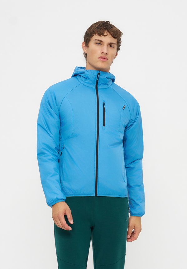 Icepeak DAMAR