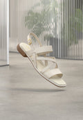 Clarks ARIANY STRAP