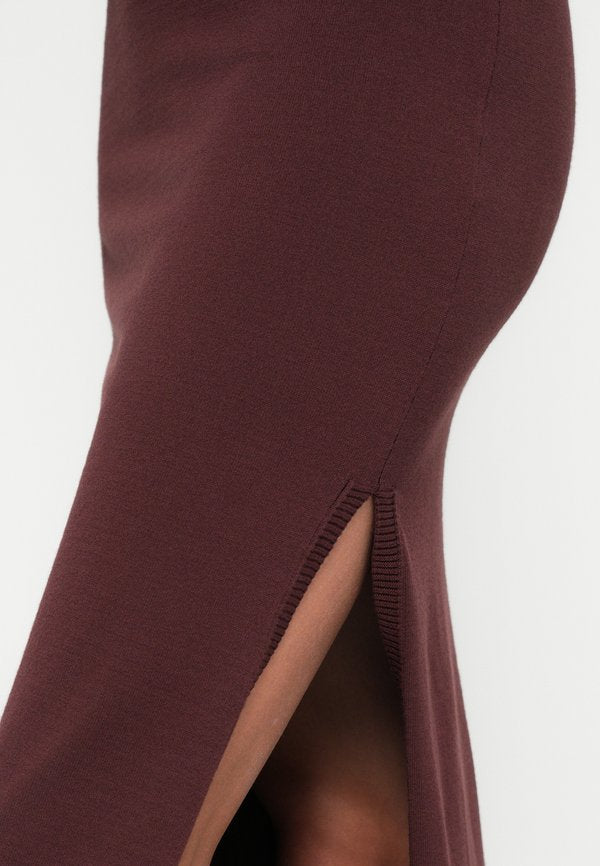 LeGer by Lena Gercke IMEN DRESS