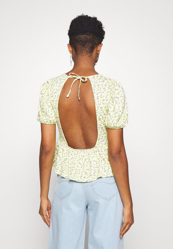 Envii ENMANON TEE