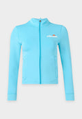 Ellesse OPIUM