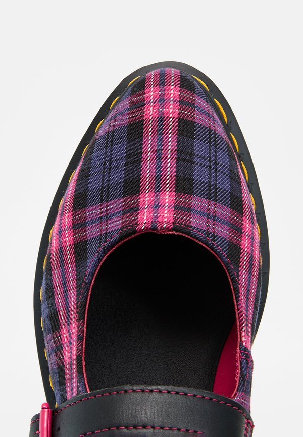 Dr. Martens ELPHIE MJ