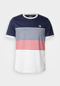 Fila BB 1983