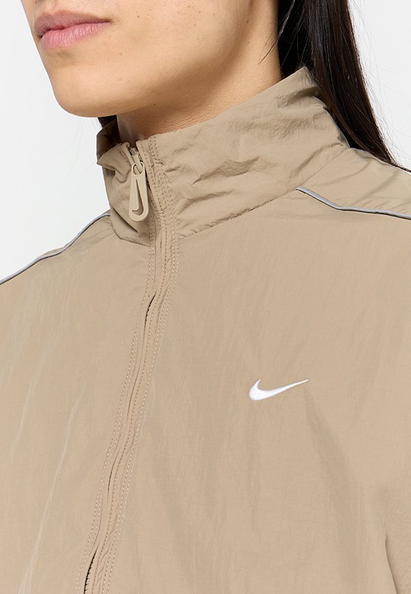Nike Sportswear