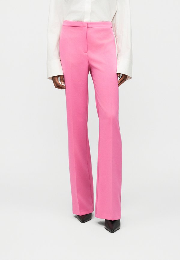 Pinko EDAMAME PANTALONE