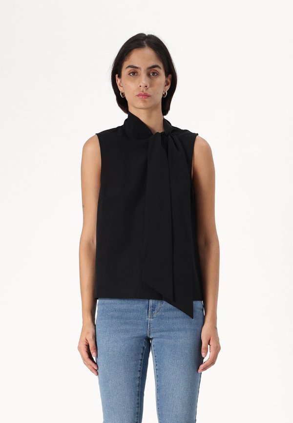 Vero Moda Tall VMSOLONA