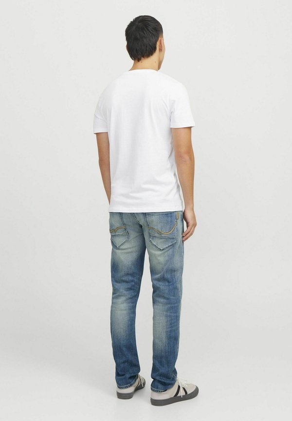 Jack & Jones Mike