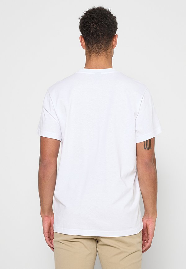 G-STAR LOOSE FIT