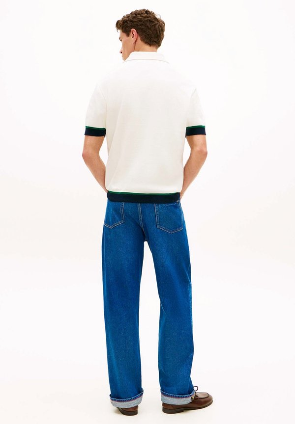 Tommy Hilfiger LINKED REG POLO