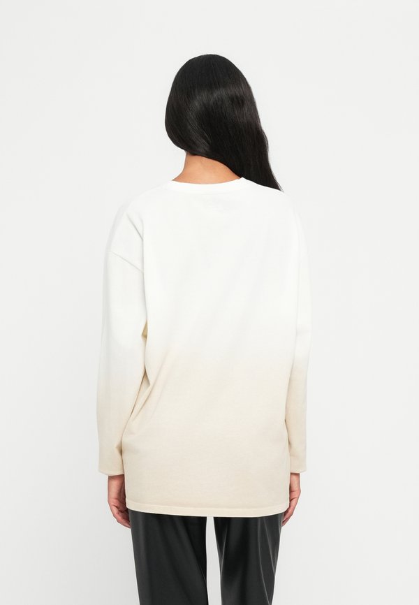 lala Berlin LONGSLEEVE IGOR