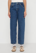 Selected SLFZPATTI