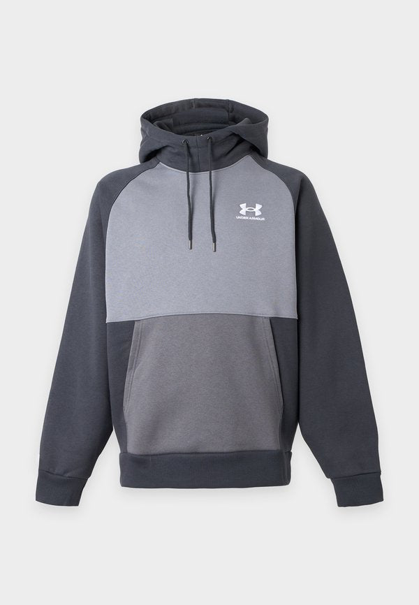 Under Armour ICON