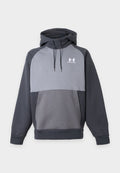 Under Armour ICON