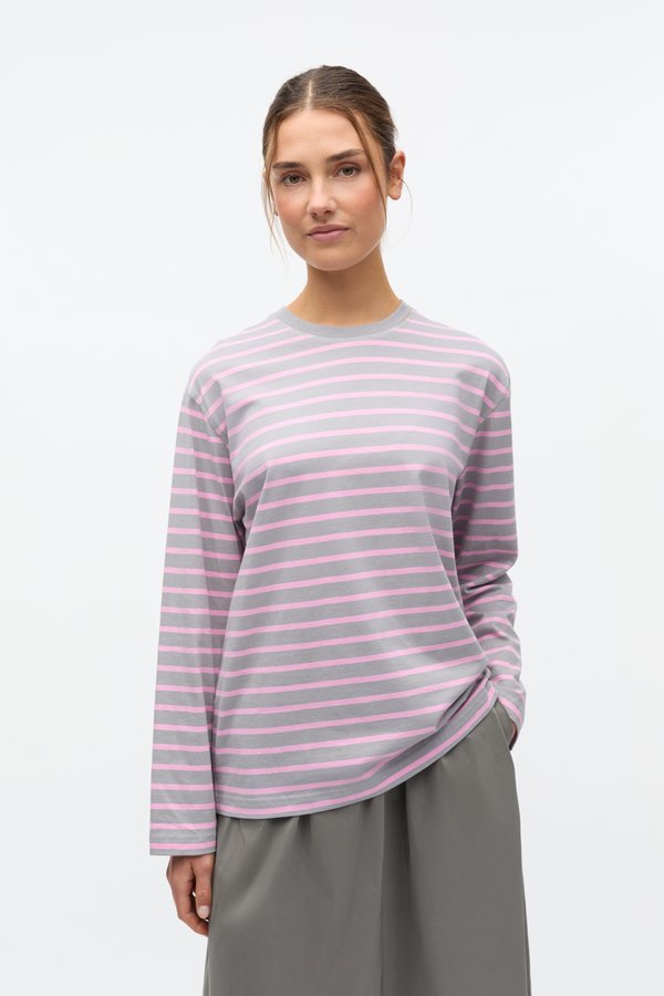 Envii STRIPE