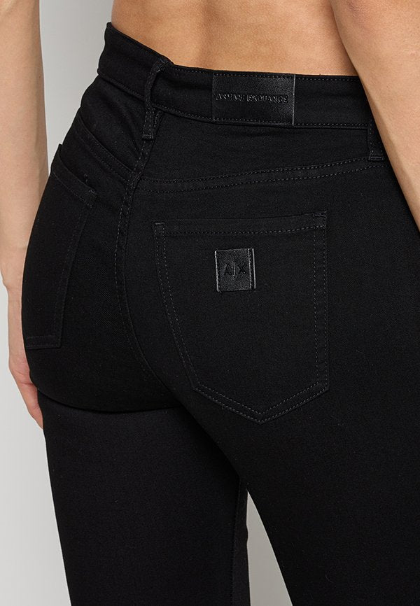 Armani Exchange