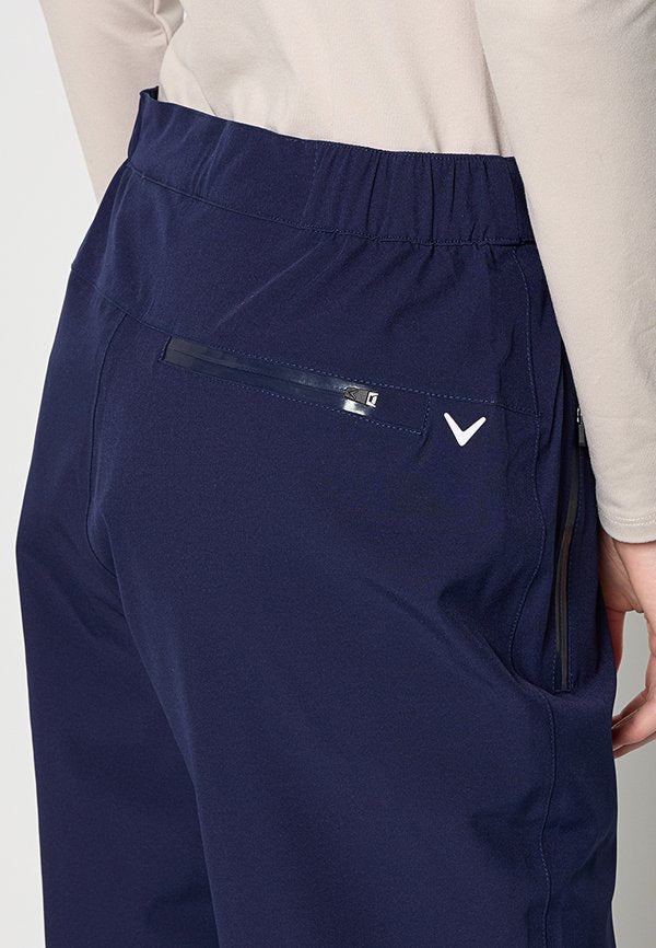 Callaway