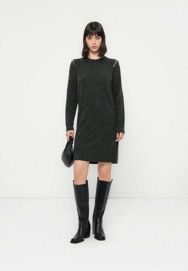 Vero Moda VMSABLE