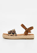 TOMS ABBY