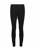 Vero Moda Skinny fit VMELLY Mid rise