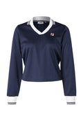Fila LAWE