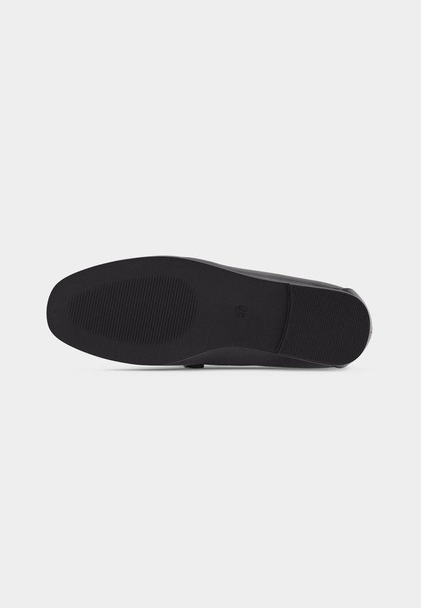 Anna Field by Zalando