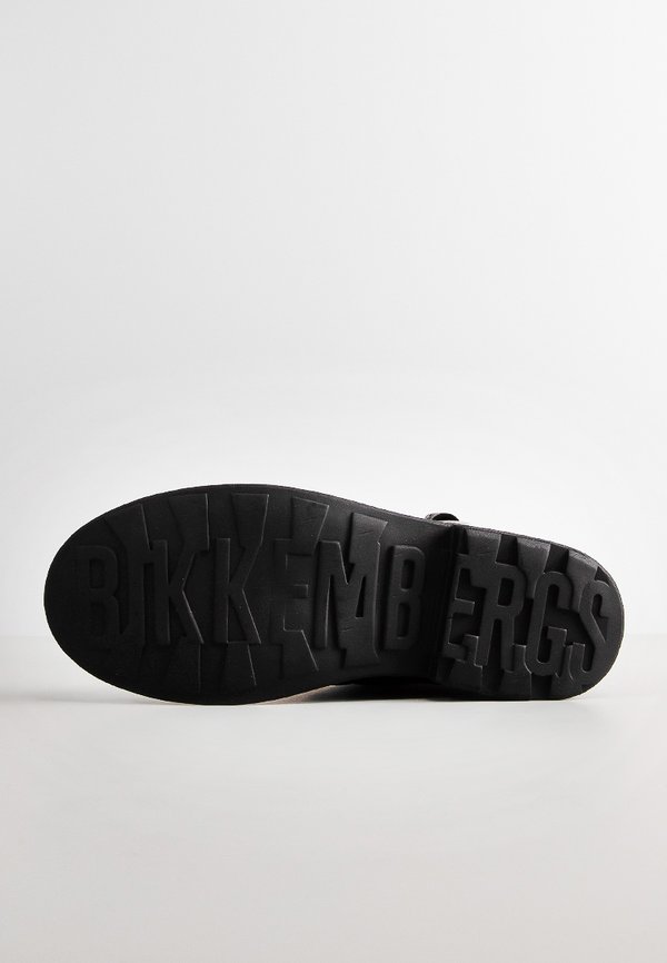 Bikkembergs