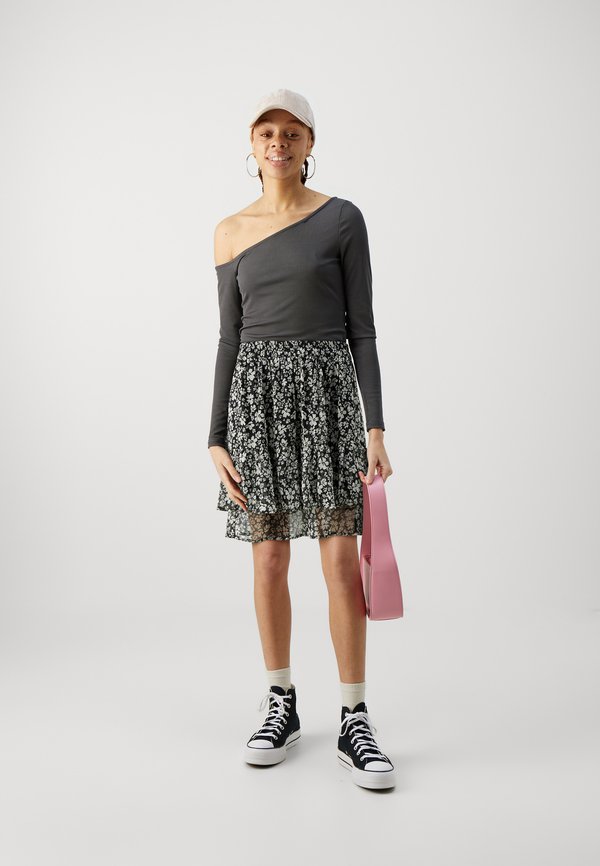 JDY JDYSIBEL SKIRT
