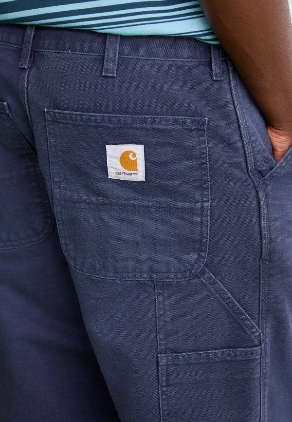 Carhartt WIP SINGLE KNEE