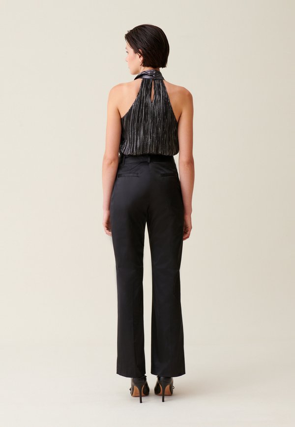 Claudie Pierlot PILIASATIN