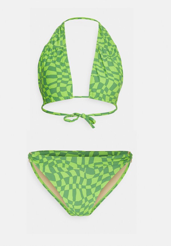 Cotton On Body FLOSS BIKINI