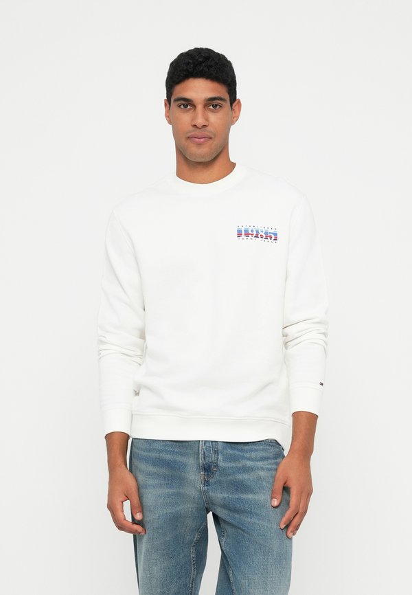 Tommy Jeans ENTRY PLAY CREW
