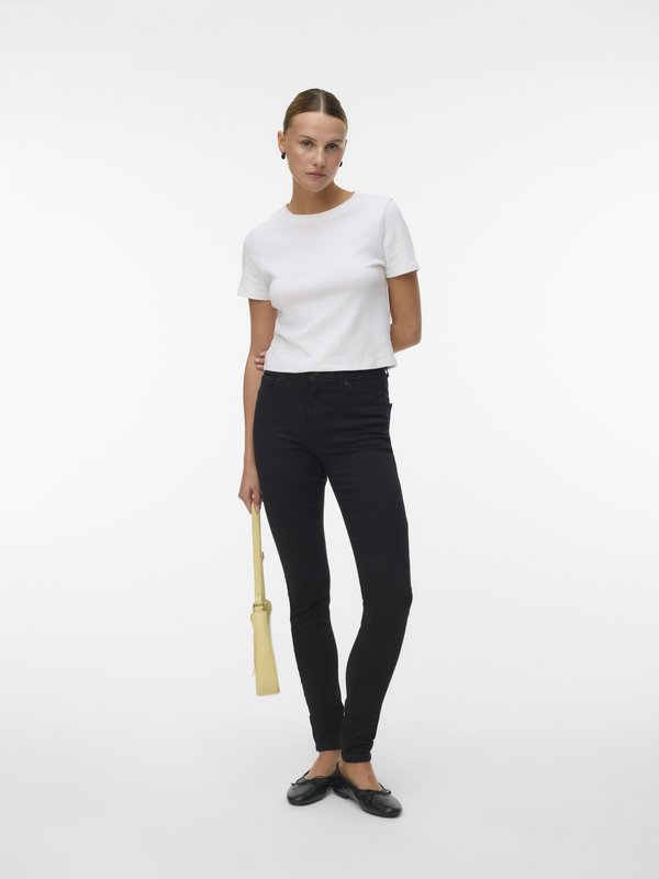 Vero Moda VMTANYA PIPING
