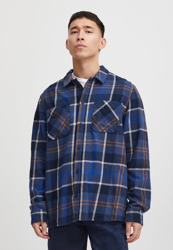 Blend BHJACKET